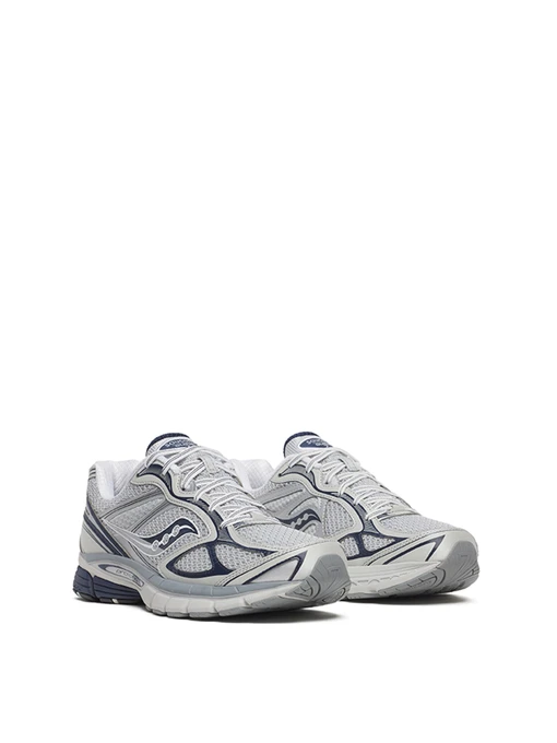 Жіночі Кросівки повсякденні Saucony фото 2