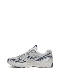 Кроссовки Saucony модель S70936-46 Фото