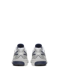 Кроссовки Saucony модель S70936-46 Фото