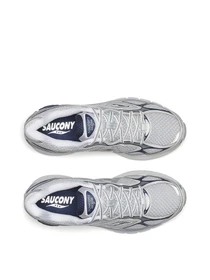 Кроссовки Saucony модель S70936-46 Фото
