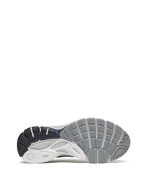 Кроссовки Saucony модель S70936-46 Фото