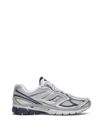 Кроссовки Saucony модель S70936-46 Фото