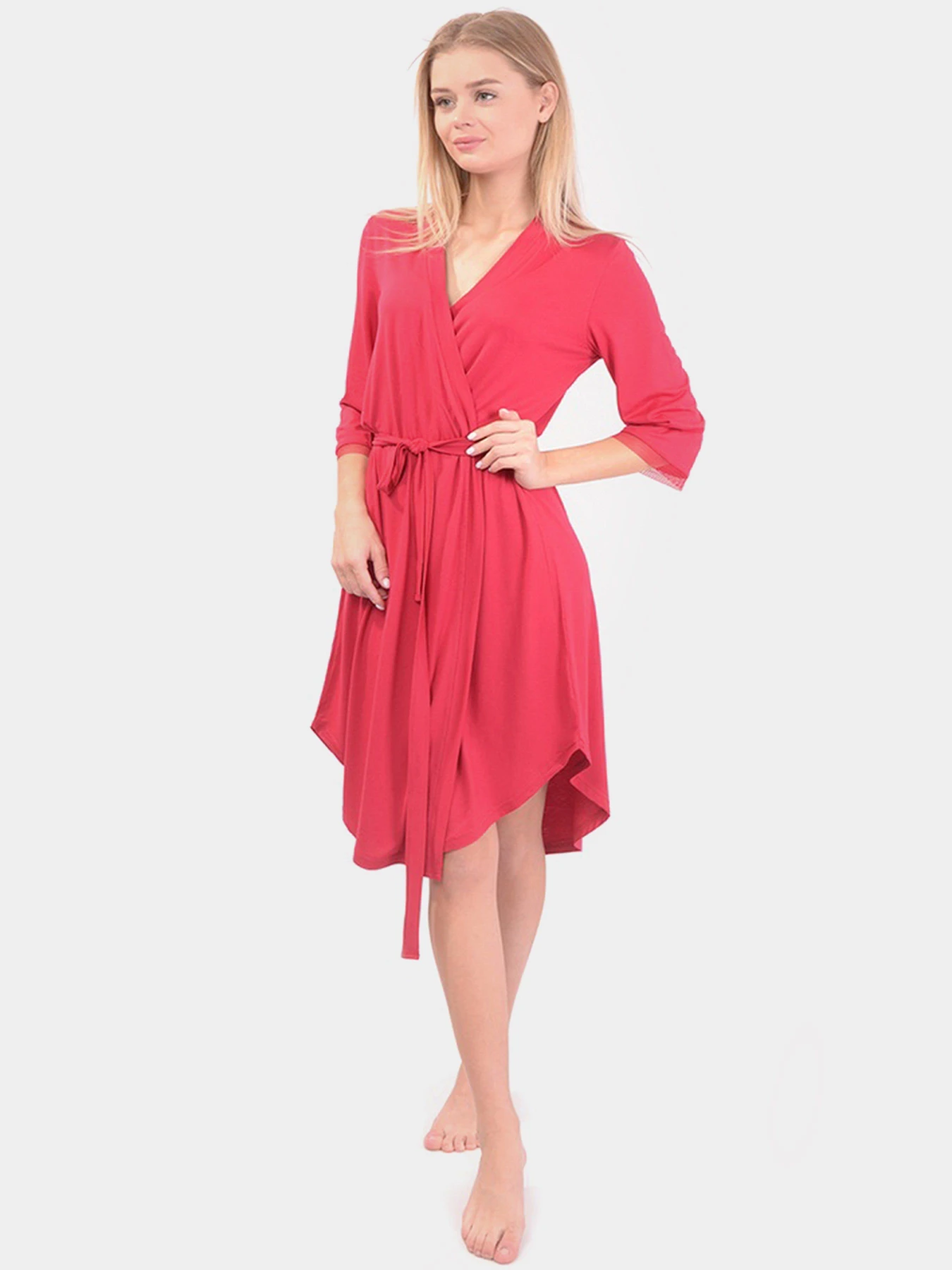 Одежда для дома и сна N.EL модель 1311-92 Фото