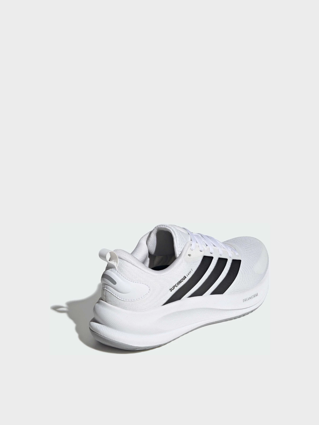 Кроссовки Adidas Supernova модель JQ1825 Фото