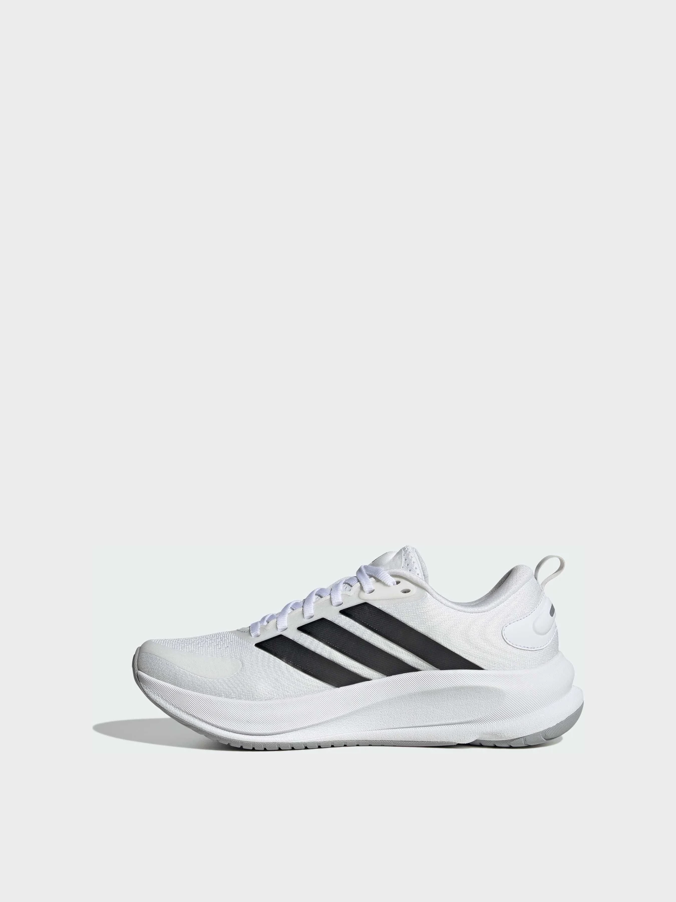 Кроссовки Adidas Supernova модель JQ1825 Фото