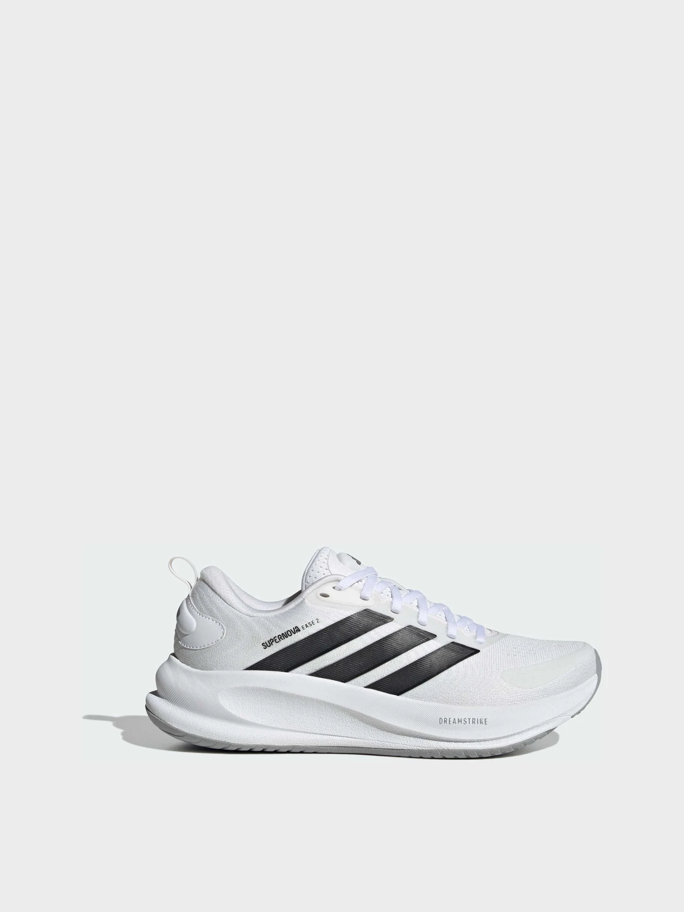 Кроссовки Adidas Supernova модель JQ1825 Фото