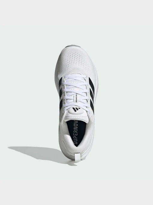 Жіночі Кросівки для бігу adidas Supernova фото 2
