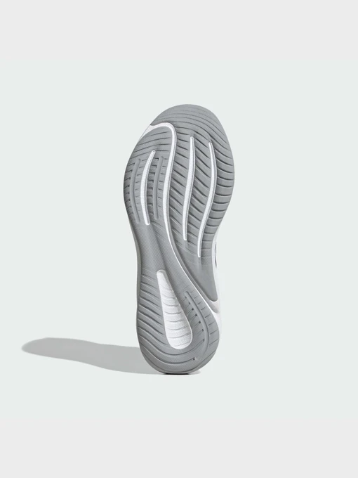 Жіночі Кросівки для бігу adidas Supernova фото 3