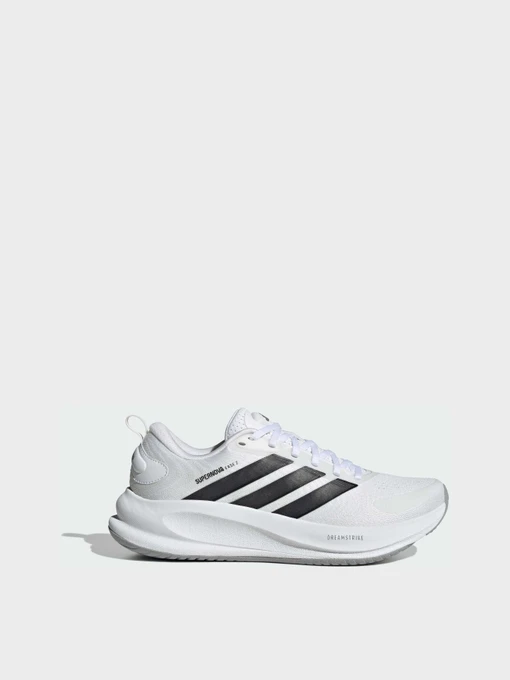 Кросівки Adidas Supernova модель JQ1825 Фото