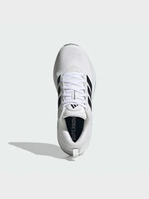Кроссовки Adidas Supernova модель JQ1825 Фото