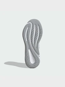 Кроссовки Adidas Supernova модель JQ1825 Фото