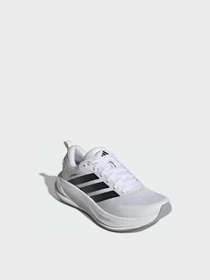 Кроссовки Adidas Supernova модель JQ1825 Фото