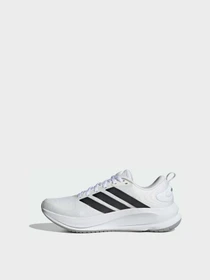 Кроссовки Adidas Supernova модель JQ1825 Фото