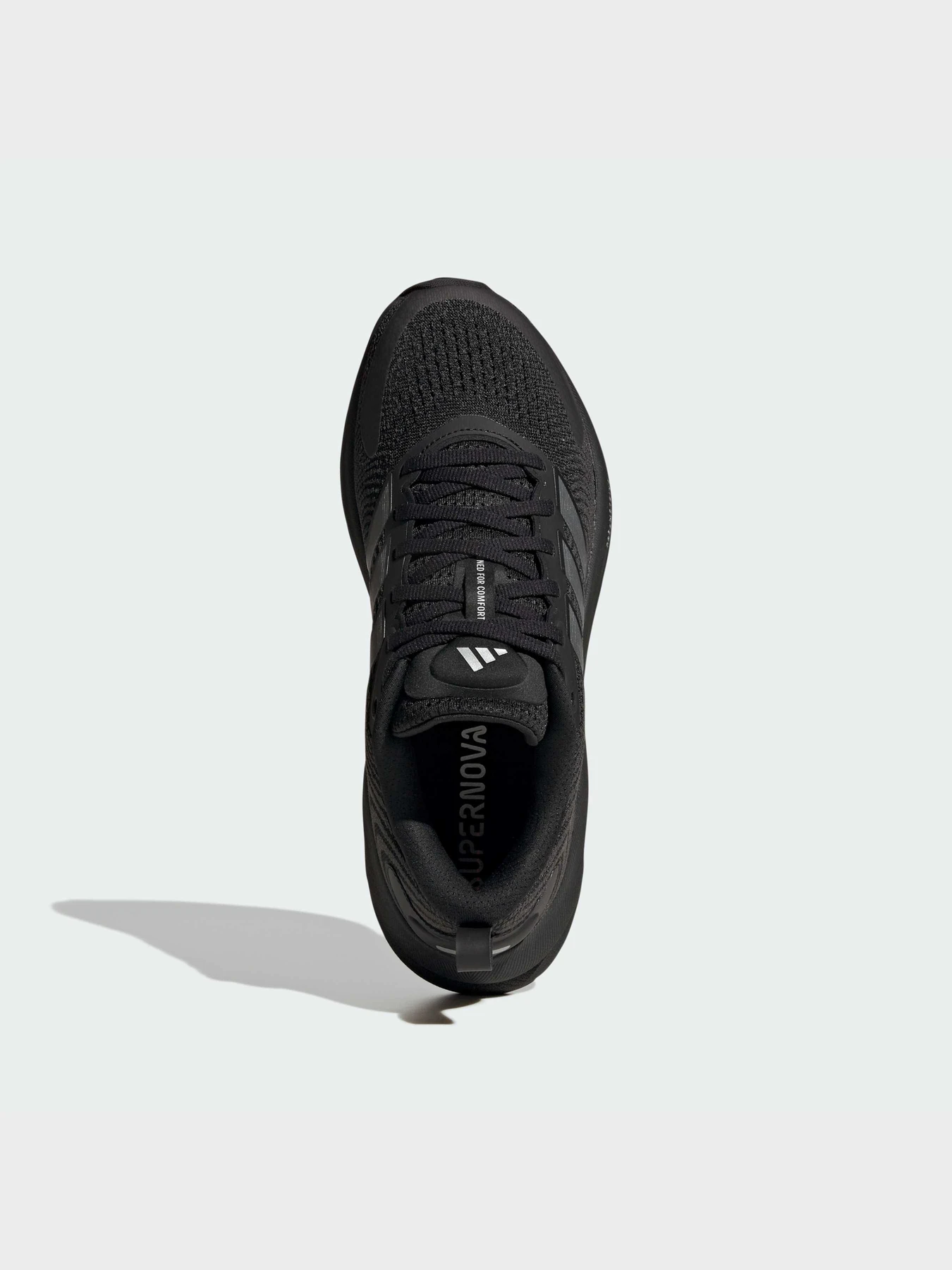 Кроссовки Adidas Supernova модель JQ4244 Фото