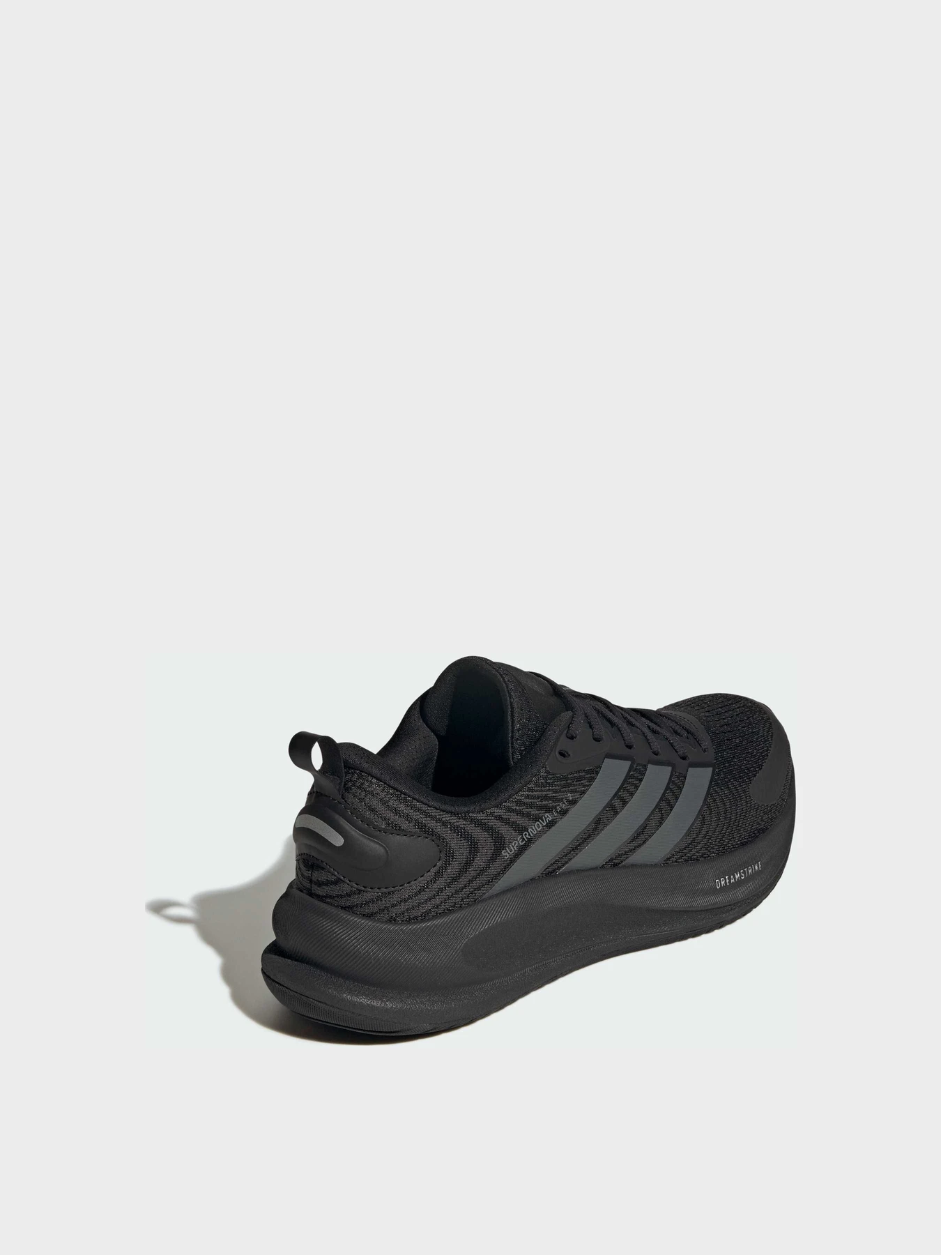 Кроссовки Adidas Supernova модель JQ4244 Фото