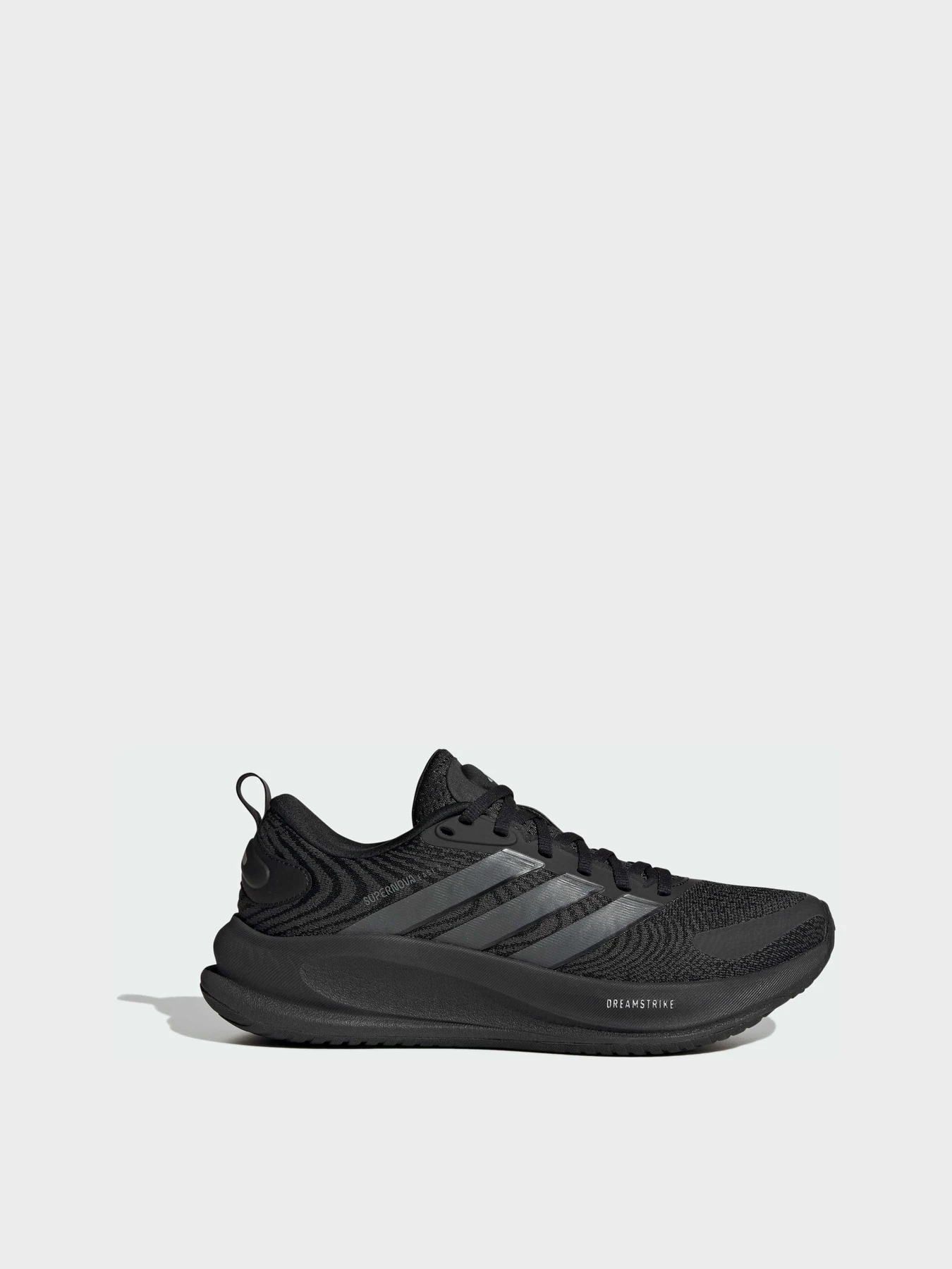 Кроссовки Adidas Supernova модель JQ4244 Фото