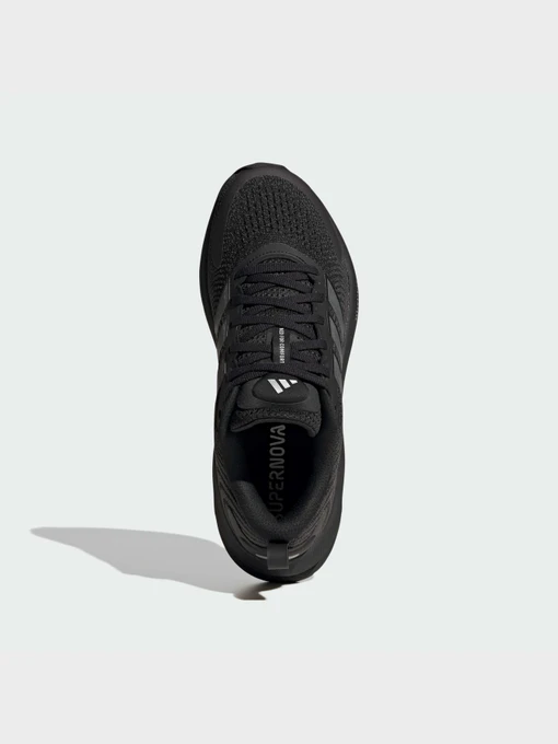 Жіночі Кросівки для бігу adidas Supernova фото 2
