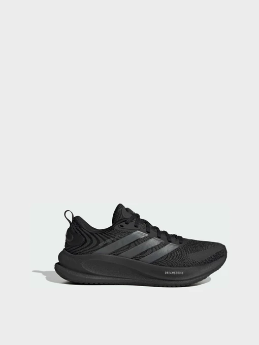 Кросівки Adidas Supernova модель JQ4244 Фото