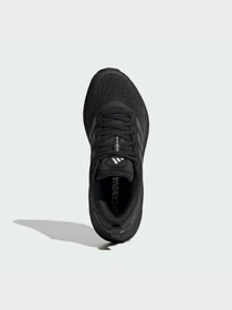 Кроссовки Adidas Supernova модель JQ4244 Фото