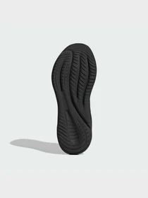Кроссовки Adidas Supernova модель JQ4244 Фото