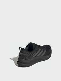 Кроссовки Adidas Supernova модель JQ4244 Фото
