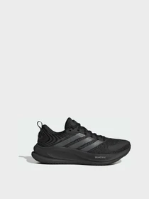 Кроссовки Adidas Supernova модель JQ4244 Фото