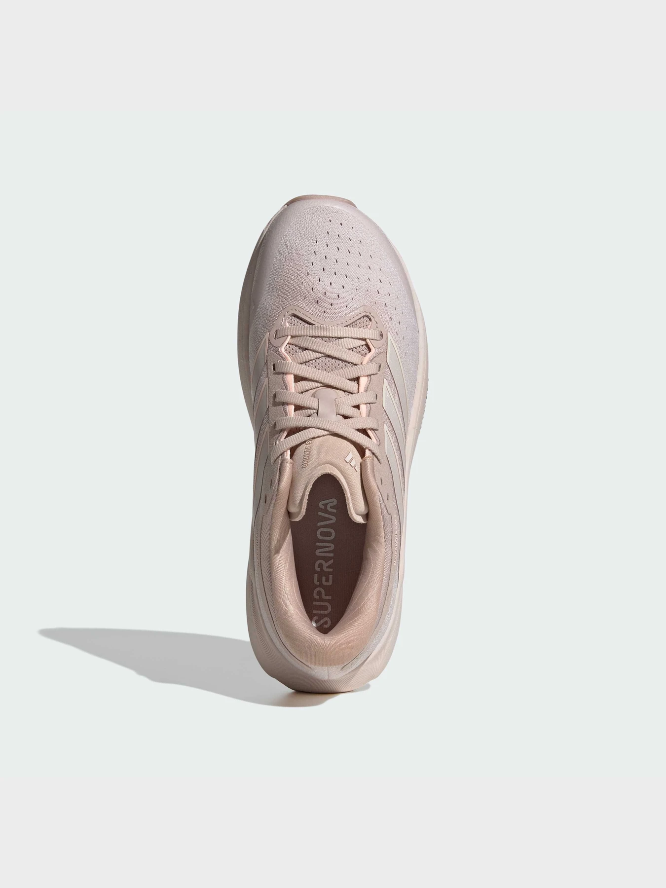 Кроссовки Adidas Supernova модель JR2285 Кроссовки Adidas Supernova модель JR2285 Фото