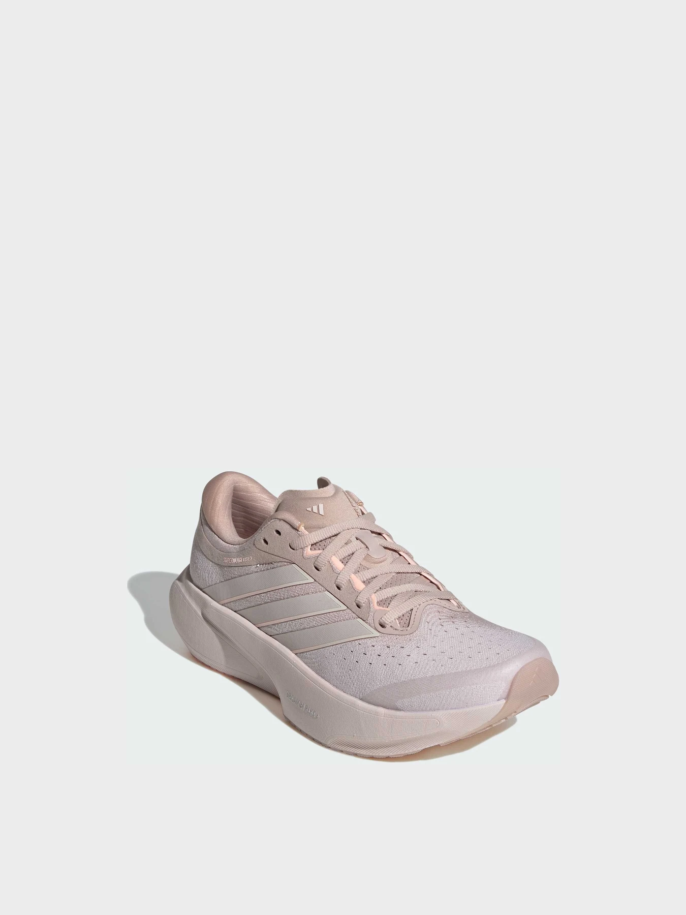 Кроссовки Adidas Supernova модель JR2285 Кроссовки Adidas Supernova модель JR2285 Фото
