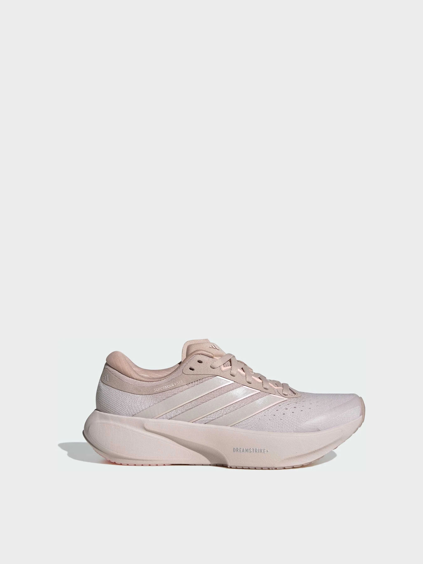 Кроссовки Adidas Supernova модель JR2285 Кроссовки Adidas Supernova модель JR2285 Фото