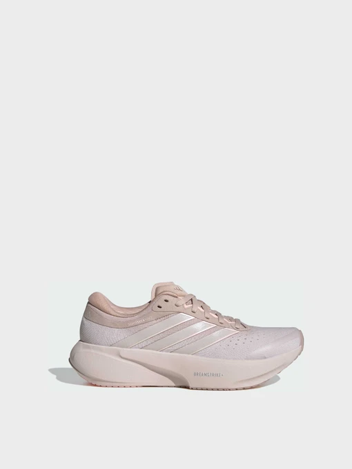 Кроссовки Adidas Supernova модель JR2285 Фото