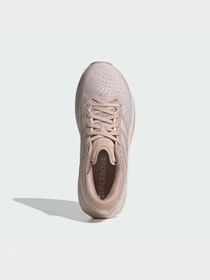 Кроссовки Adidas Supernova модель JR2285 Фото