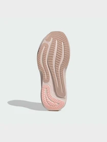 Кроссовки Adidas Supernova модель JR2285 Фото