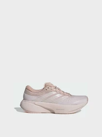 Кроссовки Adidas Supernova модель JR2285 Фото