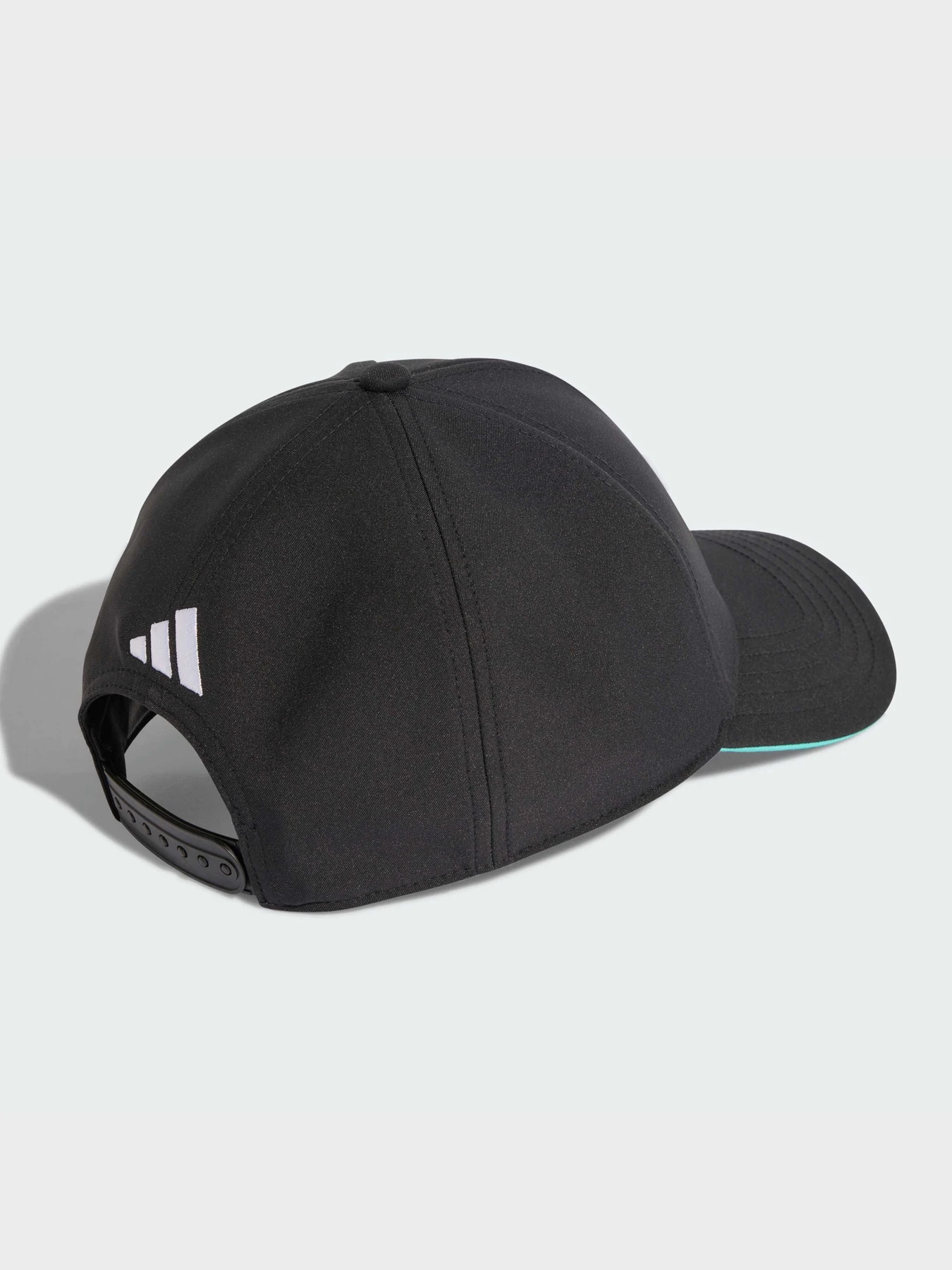 Шапки и кепки Adidas модель KE8300 Фото