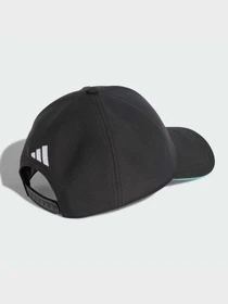 Шапки и кепки Adidas модель KE8300 Фото