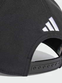 Шапки и кепки Adidas модель KE8300 Фото