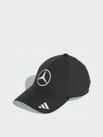 Шапки и кепки Adidas модель KE8300 Фото