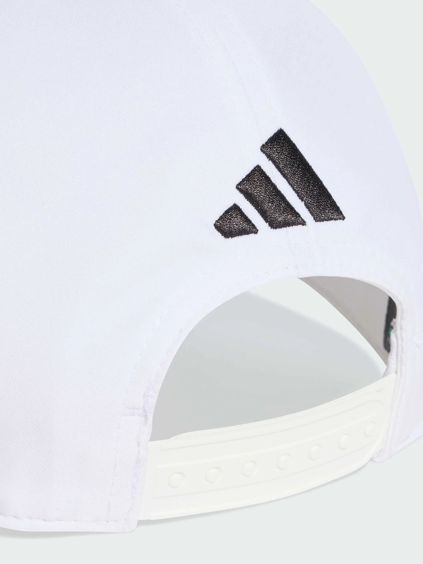 Шапки и кепки Adidas модель KE8302 Шапки и кепки Adidas модель KE8302 Фото