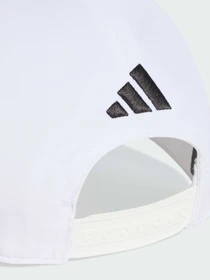 Шапки и кепки Adidas модель KE8302 Фото
