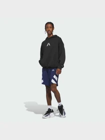 Худи и свитшоты Adidas модель KC8460 Фото