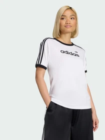 Футболки и поло Adidas Adicolor модель KC9012 Фото