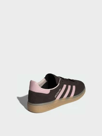 Кеди Adidas Spezial модель IH1507 Фото