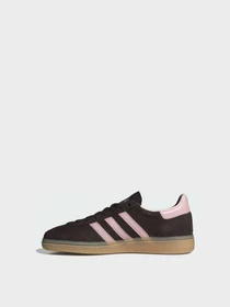 Кеди Adidas Spezial модель IH1507 Фото