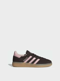 Кеды Adidas Spezial модель IH1507 Фото