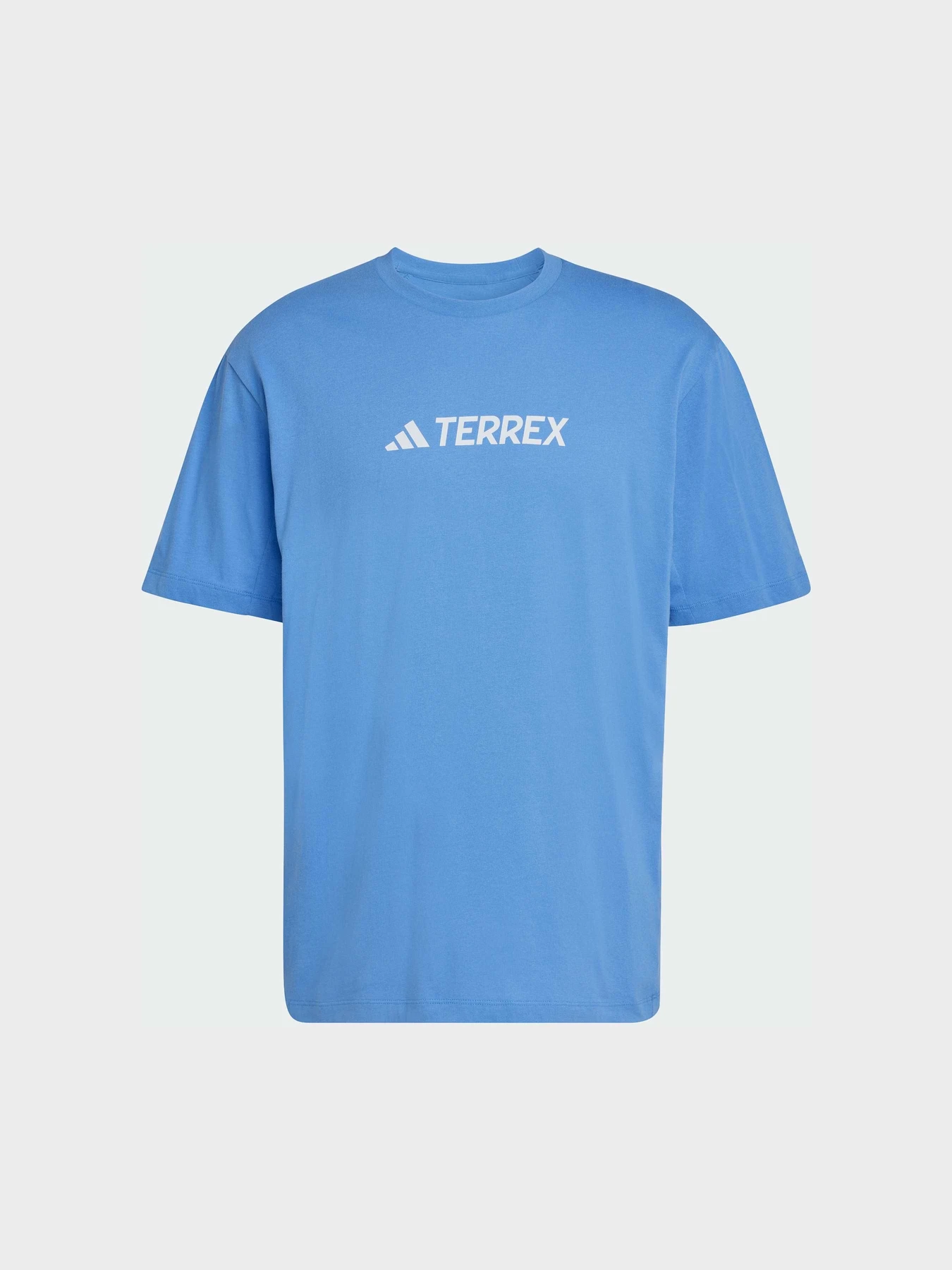 Футболки и поло Adidas модель JZ1167 Футболки и поло Adidas модель JZ1167 Фото