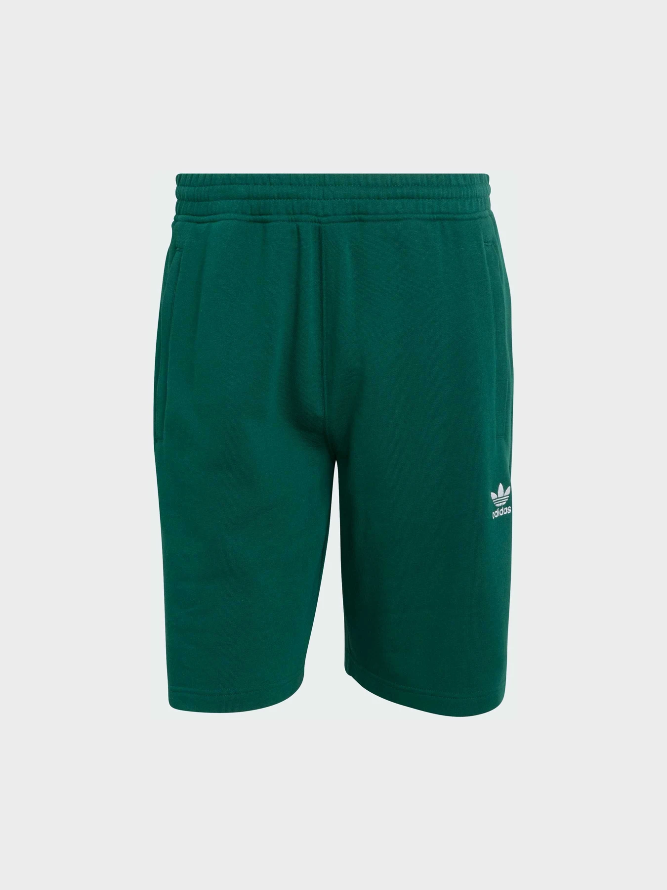 Шорти Adidas Trefoil модель KD1311 Шорти Adidas Trefoil модель KD1311 Фото