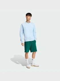 Шорти Adidas Trefoil модель KD1311 Фото