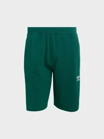Шорти Adidas Trefoil модель KD1311 Фото
