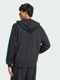Худі та світшоти Adidas модель KE5910 Фото