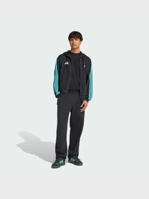 Худі та світшоти Adidas модель KE5910 Фото